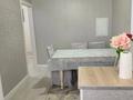 3-комнатная квартира · 71 м² · 3/5 этаж, 12-й мкр 44 за 22 млн ₸ в Актау — фото 4