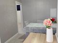 3-комнатная квартира · 71 м² · 3/5 этаж, 12-й мкр 44 за 22 млн ₸ в Актау — фото 6