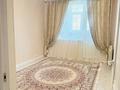 3-комнатная квартира · 71 м² · 3/5 этаж, 12-й мкр 44 за 22 млн ₸ в Актау — фото 8
