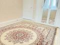 3-комнатная квартира · 71 м² · 3/5 этаж, 12-й мкр 44 за 22 млн ₸ в Актау — фото 9