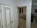 1-бөлмелі пәтер · 40 м² · 11/12 қабат, Абикен Бектуров, бағасы: 250 000 ₸ в Астане, Есильский р-н
