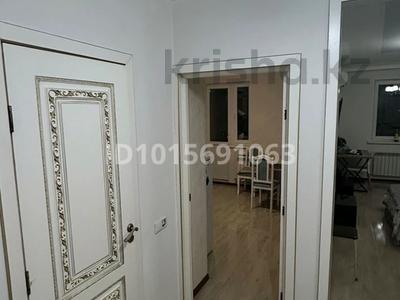 1-бөлмелі пәтер · 40 м² · 11/12 қабат, Абикен Бектуров, бағасы: 250 000 ₸ в Астане, Есильский р-н