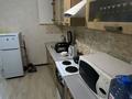 1-бөлмелі пәтер · 40 м² · 11/12 қабат, Абикен Бектуров, бағасы: 250 000 ₸ в Астане, Есильский р-н — фото 2