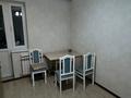 1-бөлмелі пәтер · 40 м² · 11/12 қабат, Абикен Бектуров, бағасы: 250 000 ₸ в Астане, Есильский р-н — фото 3