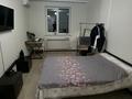 1-бөлмелі пәтер · 40 м² · 11/12 қабат, Абикен Бектуров, бағасы: 250 000 ₸ в Астане, Есильский р-н — фото 4