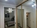 1-бөлмелі пәтер · 40 м² · 11/12 қабат, Абикен Бектуров, бағасы: 250 000 ₸ в Астане, Есильский р-н — фото 5