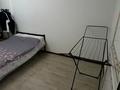 1-бөлмелі пәтер · 40 м² · 11/12 қабат, Абикен Бектуров, бағасы: 250 000 ₸ в Астане, Есильский р-н — фото 6