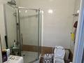 1-бөлмелі пәтер · 40 м² · 11/12 қабат, Абикен Бектуров, бағасы: 250 000 ₸ в Астане, Есильский р-н — фото 7