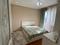 3-комнатная квартира · 80 м² · 4/5 этаж, Абая 202 за 29 млн 〒 в Таразе
