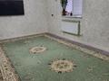 Отдельный дом · 4 комнаты · 109 м² · 10 сот., Жана коныс 71/1 — 14км Ақтілек дүкеніне төмен 5-6 көше за 19 млн ₸ в 