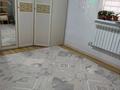 Отдельный дом · 4 комнаты · 109 м² · 10 сот., Жана коныс 71/1 — 14км Ақтілек дүкеніне төмен 5-6 көше за 19 млн ₸ в  — фото 2