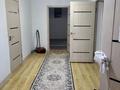 Отдельный дом · 4 комнаты · 109 м² · 10 сот., Жана коныс 71/1 — 14км Ақтілек дүкеніне төмен 5-6 көше за 19 млн ₸ в  — фото 4