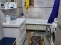 Отдельный дом · 4 комнаты · 109 м² · 10 сот., Жана коныс 71/1 — 14км Ақтілек дүкеніне төмен 5-6 көше за 19 млн ₸ в  — фото 5
