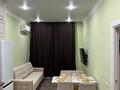 2-комнатная квартира · 43 м² · 1/9 этаж, мкр. Алтын орда, Бокенбай батыра 131Г за 17 млн ₸ в Актобе