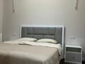 2-комнатная квартира · 43 м² · 1/9 этаж, мкр. Алтын орда, Бокенбай батыра 131Г за 17 млн ₸ в Актобе — фото 2