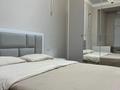 2-комнатная квартира · 43 м² · 1/9 этаж, мкр. Алтын орда, Бокенбай батыра 131Г за 17 млн ₸ в Актобе — фото 3