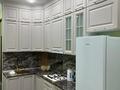 2-комнатная квартира · 43 м² · 1/9 этаж, мкр. Алтын орда, Бокенбай батыра 131Г за 17 млн ₸ в Актобе — фото 5