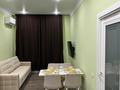 2-комнатная квартира · 43 м² · 1/9 этаж, мкр. Алтын орда, Бокенбай батыра 131Г за 17 млн ₸ в Актобе — фото 6