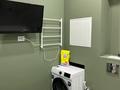 2-комнатная квартира · 43 м² · 1/9 этаж, мкр. Алтын орда, Бокенбай батыра 131Г за 17 млн ₸ в Актобе — фото 9