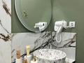 2-комнатная квартира · 43 м² · 1/9 этаж, мкр. Алтын орда, Бокенбай батыра 131Г за 17 млн ₸ в Актобе — фото 10