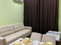 2-комнатная квартира · 43 м² · 1/9 этаж, мкр. Алтын орда, Бокенбай батыра 131Г за 17 млн ₸ в Актобе — фото 11