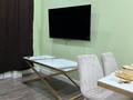 2-комнатная квартира · 43 м² · 1/9 этаж, мкр. Алтын орда, Бокенбай батыра 131Г за 17 млн ₸ в Актобе — фото 12
