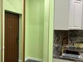 2-комнатная квартира · 43 м² · 1/9 этаж, мкр. Алтын орда, Бокенбай батыра 131Г за 17 млн ₸ в Актобе — фото 14