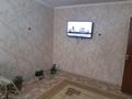 2-комнатная квартира, 65 м², 2 этаж посуточно, Шевченко 134 за 7 000 〒 в Талдыкоргане — фото 3