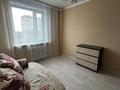 2-комнатная квартира · 56.4 м² · 5/5 этаж, Абая за 20.3 млн ₸ в Петропавловске — фото 5