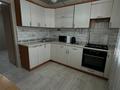2-комнатная квартира · 56.4 м² · 5/5 этаж, Абая за 20.3 млн ₸ в Петропавловске — фото 14