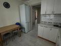 2-комнатная квартира · 56.4 м² · 5/5 этаж, Абая за 20.3 млн ₸ в Петропавловске — фото 16