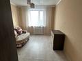 2-комнатная квартира · 56.4 м² · 5/5 этаж, Абая за 20.3 млн ₸ в Петропавловске — фото 8