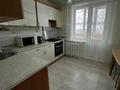 2-комнатная квартира · 56.4 м² · 5/5 этаж, Абая за 20.3 млн ₸ в Петропавловске