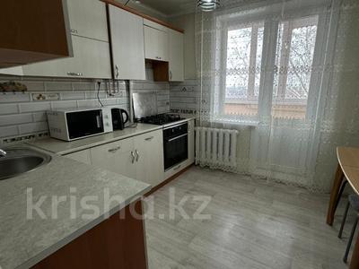 2-комнатная квартира · 56.4 м² · 5/5 этаж, Абая за 20.3 млн ₸ в Петропавловске
