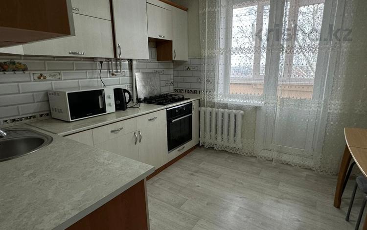 2-комнатная квартира · 56.4 м² · 5/5 этаж, Абая за 20.3 млн ₸ в Петропавловске — фото 10
