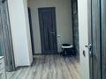 3-бөлмелі пәтер · 76.6 м² · 6/9 қабат, мкр Центральный, Момышулы 27, бағасы: 36 млн ₸ в Атырау