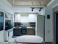 3-бөлмелі пәтер · 76.6 м² · 6/9 қабат, мкр Центральный, Момышулы 27, бағасы: 36 млн ₸ в Атырау — фото 3