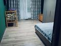 3-бөлмелі пәтер · 76.6 м² · 6/9 қабат, мкр Центральный, Момышулы 27, бағасы: 36 млн ₸ в Атырау — фото 4