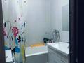 3-бөлмелі пәтер · 76.6 м² · 6/9 қабат, мкр Центральный, Момышулы 27, бағасы: 36 млн ₸ в Атырау — фото 5
