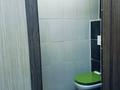 3-бөлмелі пәтер · 76.6 м² · 6/9 қабат, мкр Центральный, Момышулы 27, бағасы: 36 млн ₸ в Атырау — фото 6