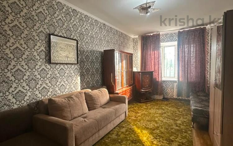 1-бөлмелі пәтер · 28 м² · 1/5 қабат, Санкибай Батыра, бағасы: 5.8 млн ₸ в Актобе — фото 2