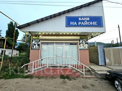 Дүкендер мен бутиктер, монша, қонақ үй және демалыс орындары · 130 м², бағасы: 29 млн ₸ в Каргалы (п. Фабричный)