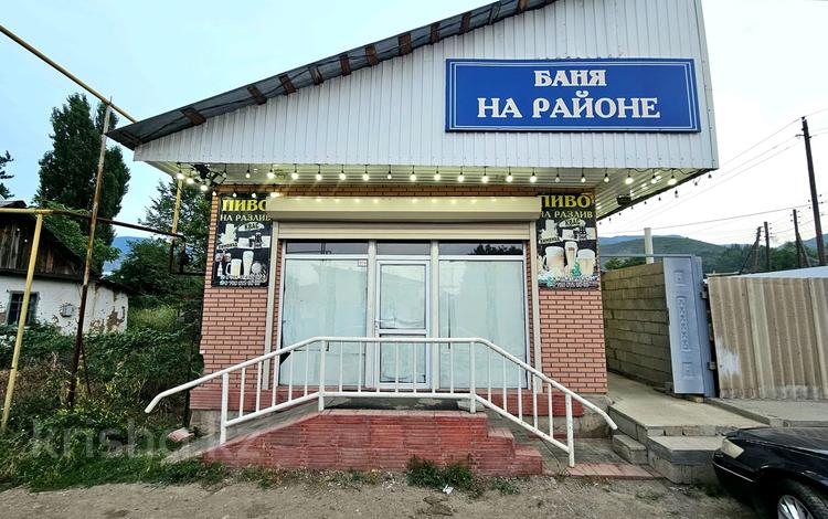 Дүкендер мен бутиктер, монша, қонақ үй және демалыс орындары · 130 м², бағасы: 29 млн ₸ в Каргалы (п. Фабричный) — фото 2