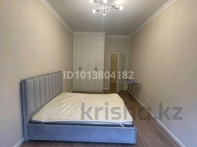 3-бөлмелі пәтер · 73 м² · 1/12 қабат, Тастақ-1 ш/а., Райымбека 348/1 к1-7, бағасы: 45 млн ₸ в Алматы, Ауэзовский р-н