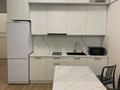 3-бөлмелі пәтер · 73 м² · 1/12 қабат, Тастақ-1 ш/а., Райымбека 348/1 к1-7, бағасы: 45 млн ₸ в Алматы, Ауэзовский р-н — фото 10