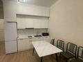 3-бөлмелі пәтер · 73 м² · 1/12 қабат, Тастақ-1 ш/а., Райымбека 348/1 к1-7, бағасы: 45 млн ₸ в Алматы, Ауэзовский р-н — фото 4