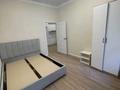 3-бөлмелі пәтер · 73 м² · 1/12 қабат, Тастақ-1 ш/а., Райымбека 348/1 к1-7, бағасы: 45 млн ₸ в Алматы, Ауэзовский р-н — фото 6