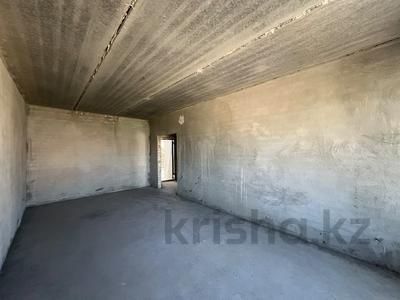2-комнатная квартира · 80 м² · 4/5 этаж, мкр. Алтын орда, Саздинское лесничество 228/5 за 21.8 млн ₸ в Актобе