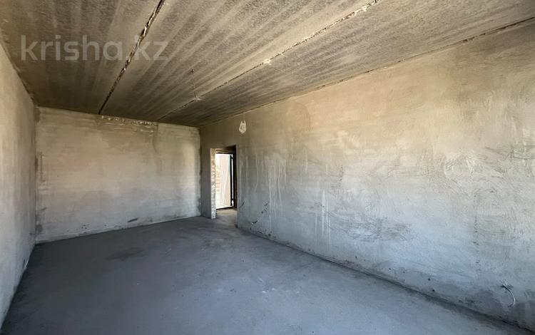 2-комнатная квартира · 80 м² · 4/5 этаж, мкр. Алтын орда, Саздинское лесничество 228/5 за 21.8 млн ₸ в Актобе — фото 2