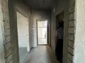 2-комнатная квартира · 80 м² · 4/5 этаж, мкр. Алтын орда, Саздинское лесничество 228/5 за 21.8 млн ₸ в Актобе — фото 3
